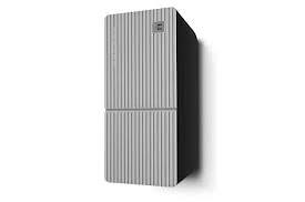 Teltocharge Evc2