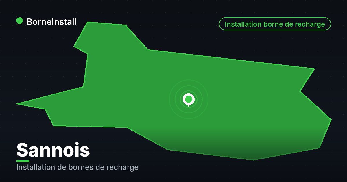 Sannois