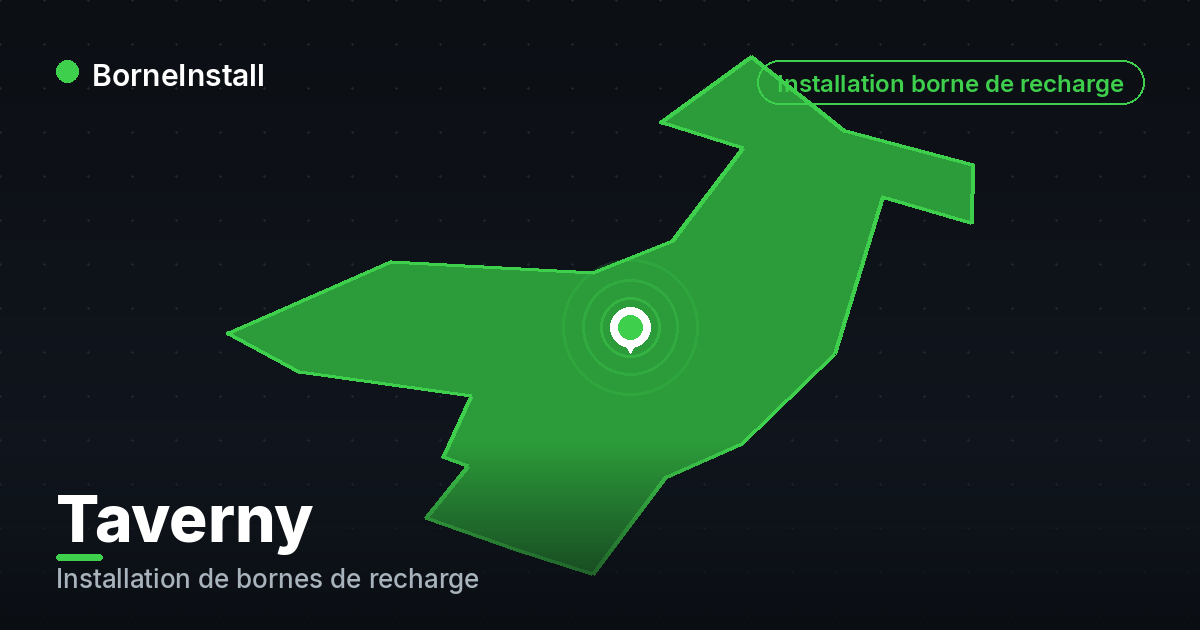 Taverny