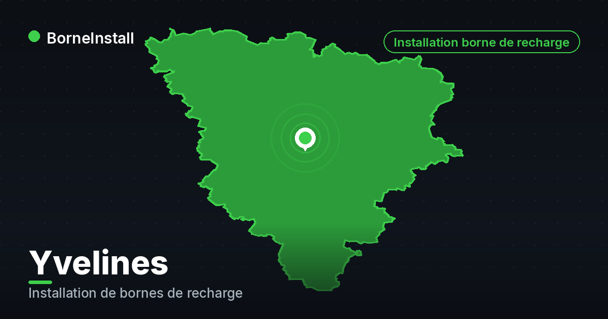 Yvelines