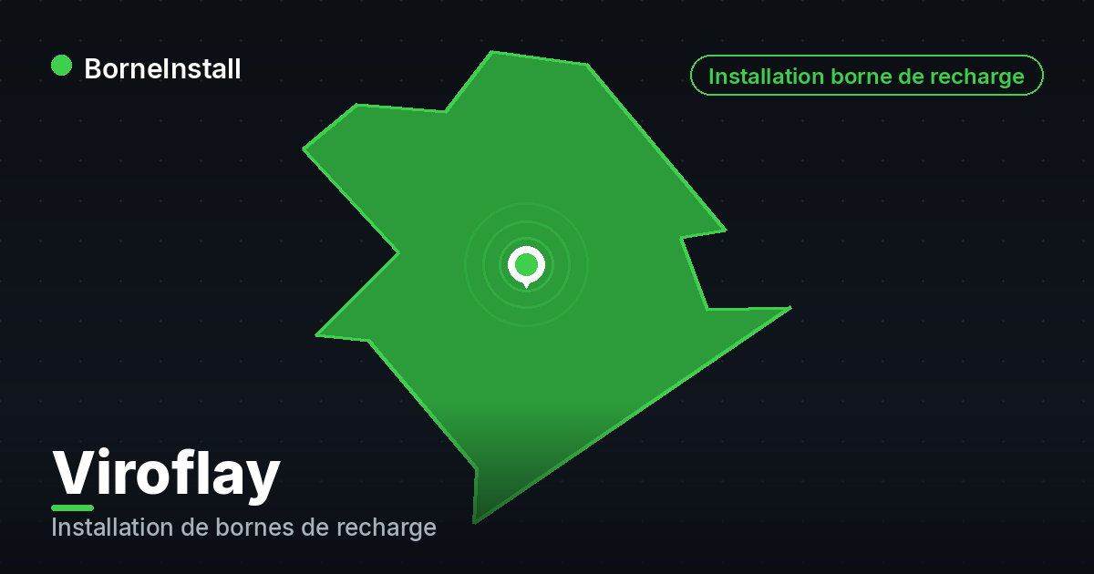 Viroflay